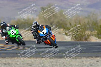 media/Feb-05-2023-SoCal Trackdays (Sun) [[b2340e6653]]/Turn 5 (120pm)/